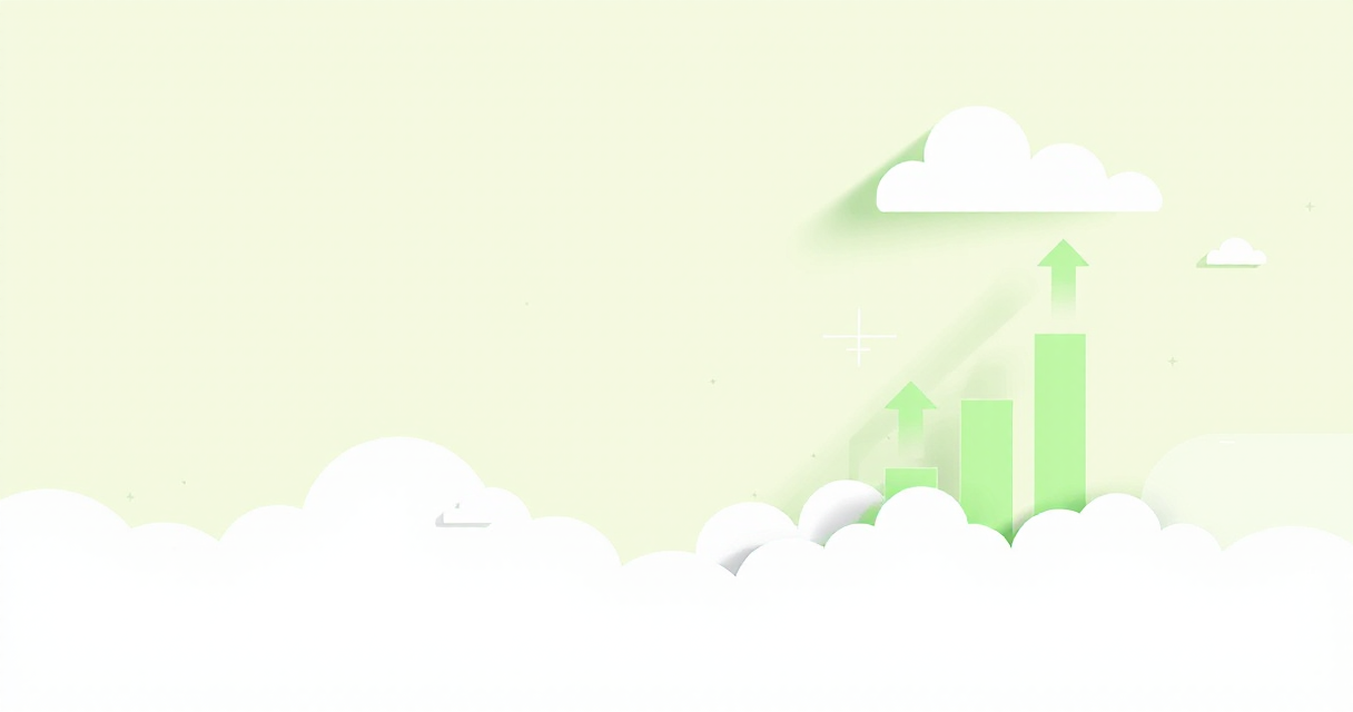 AI és GPU munkaterhelések felhőköltség-optimalizálása 2026: AWS, Azure, GCP gyakorlati útmutató