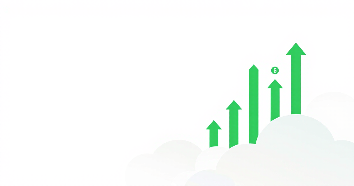AWS API Gateway Cost Optimization in 2026: REST vs HTTP API, Caching, and WebSockets