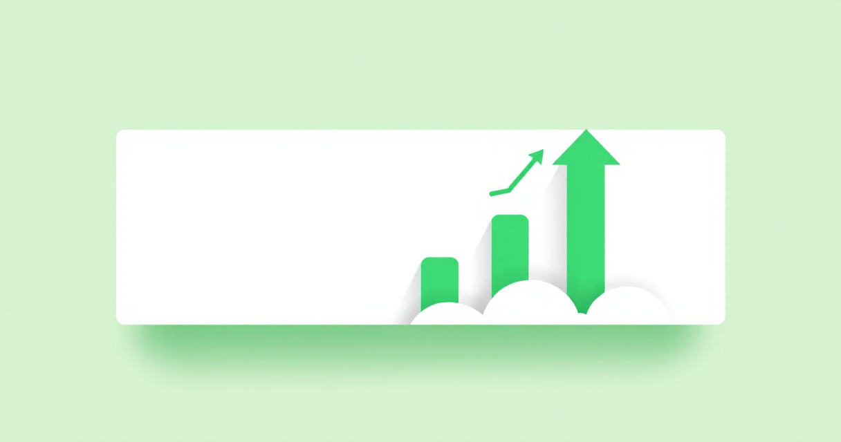 Spot Instances у AWS, Azure та GCP: повне порівняння та економія до 90% у 2026