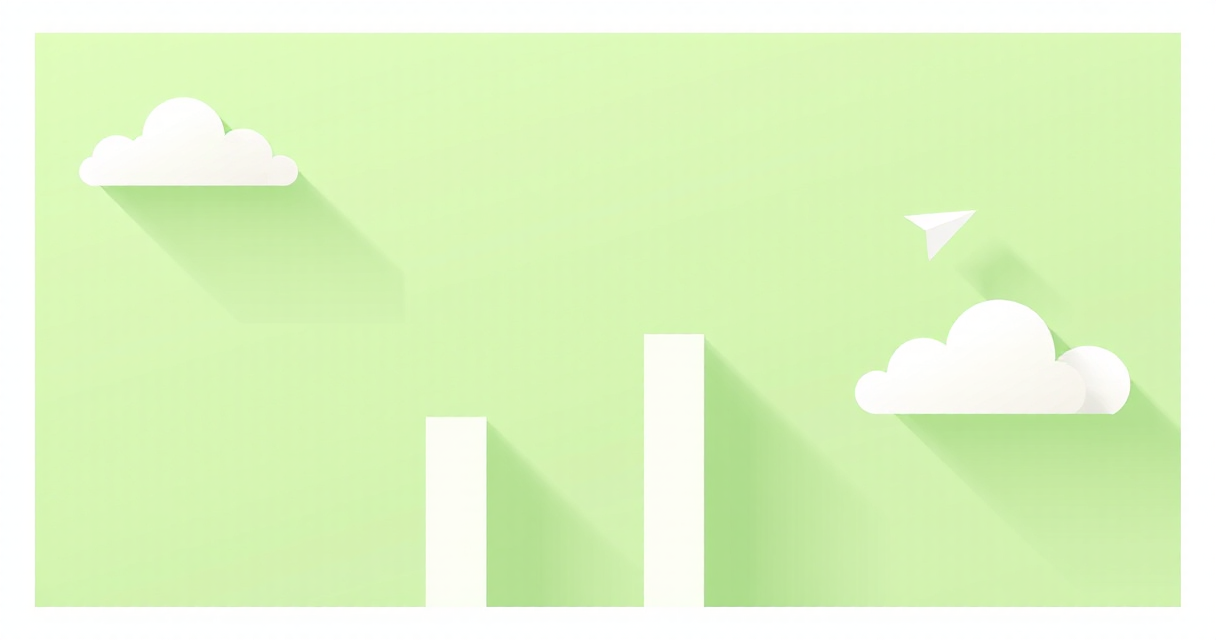 Why Is My AWS Bill So High Suddenly? A 2026 Triage Playbook