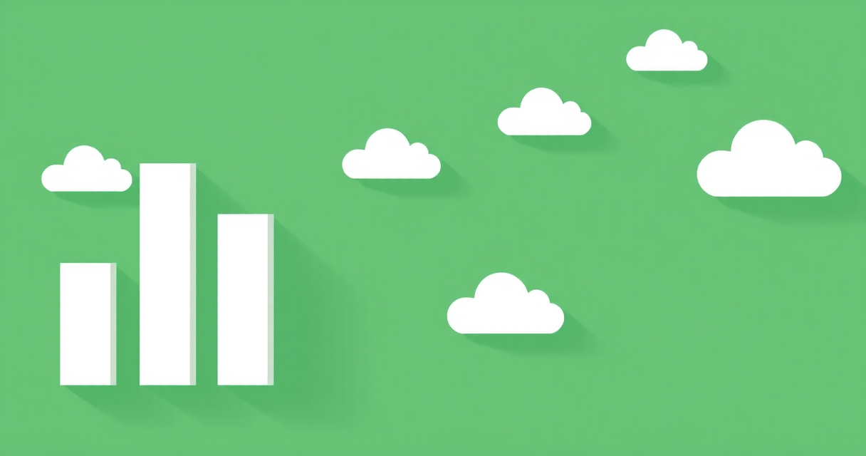 אופטימיזציית עלויות AWS CloudWatch 2026: מדריך לחיסכון 50-80% ב-Logs, Metrics ו-Alarms