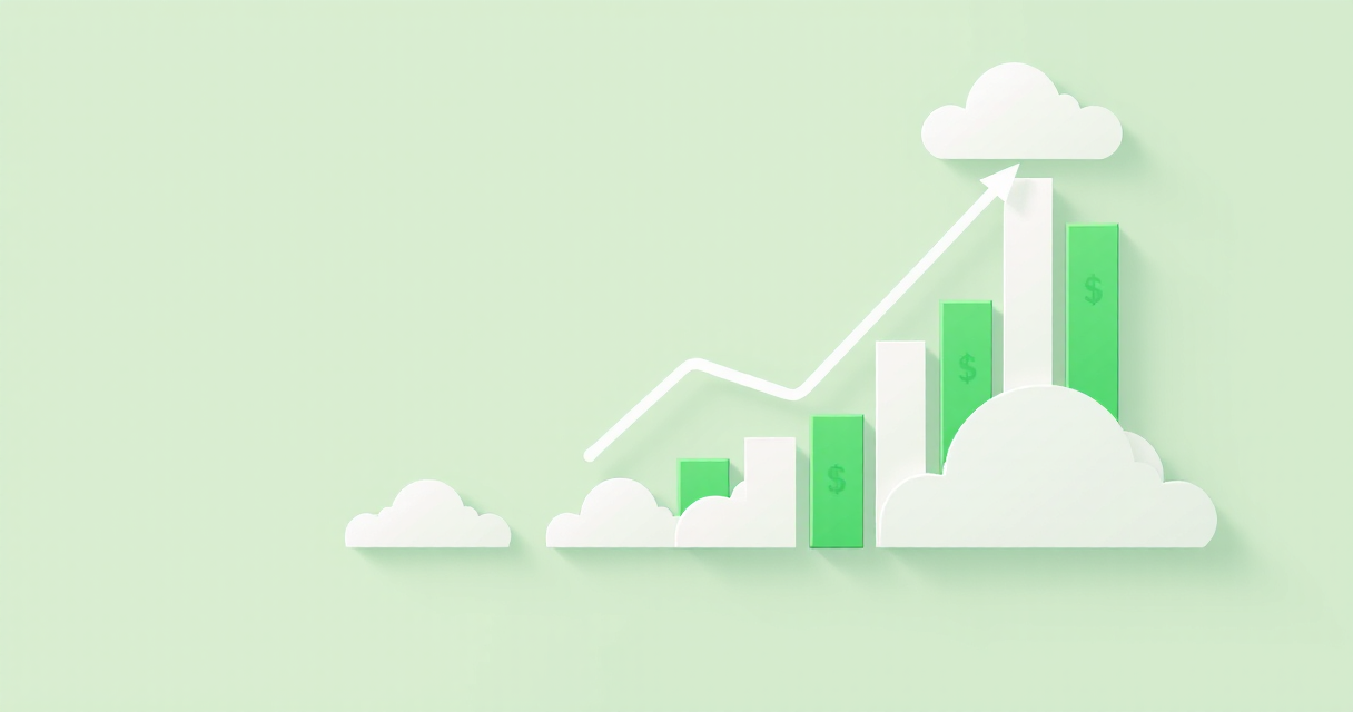 AWS CloudWatch Cost Optimization: Cut Logs, Metrics, and Alarms Bills 80% in 2026