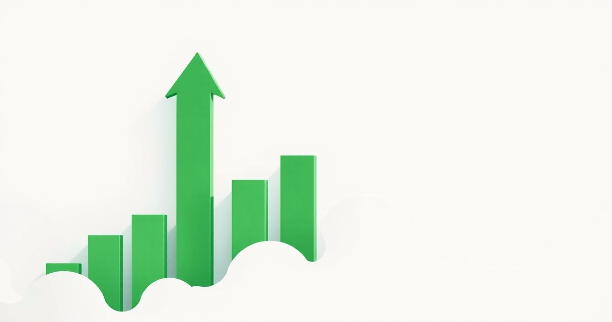 Оптимизация на разходите за AWS CloudWatch Logs: ingestion, Infrequent Access и Insights (2026)
