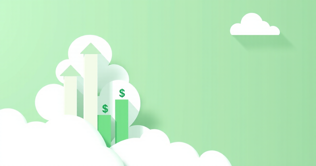 AWS Compute Optimizer 2026: Πλήρης Οδηγός για EC2, EBS και Lambda Right-Sizing με ML Recommendations