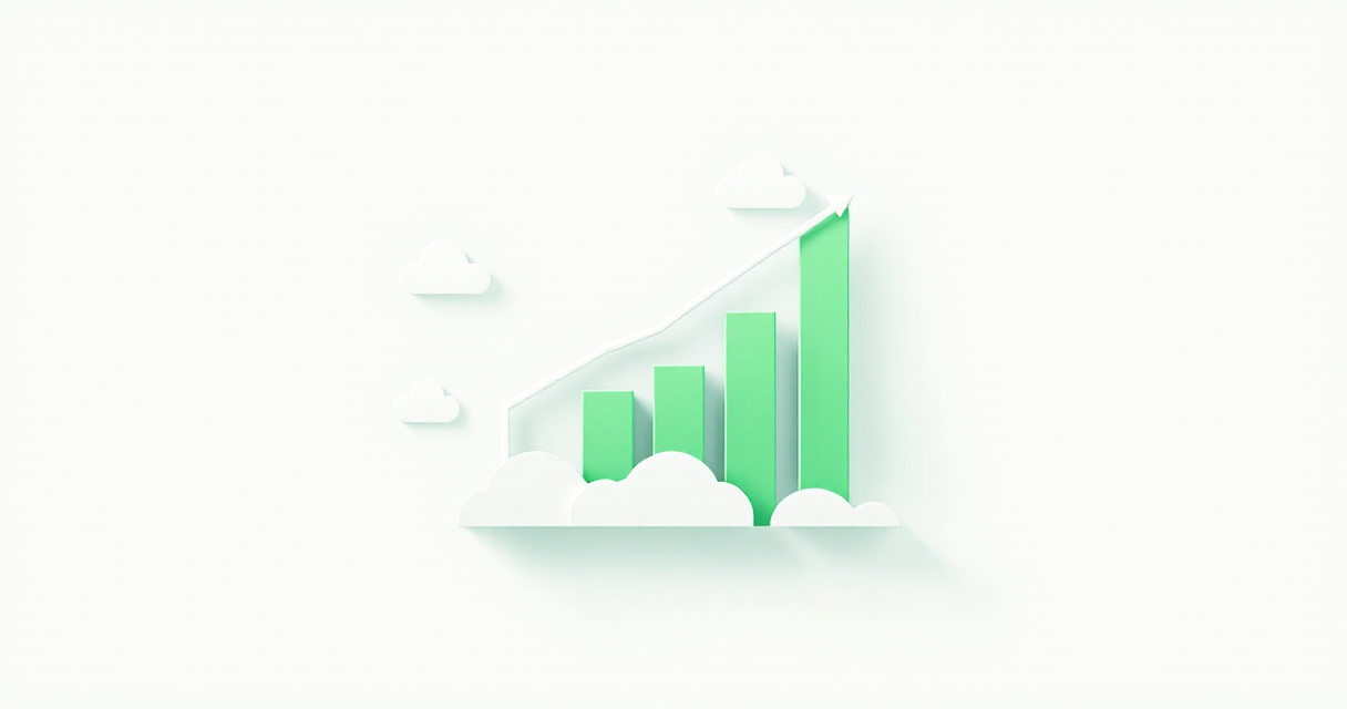 AWS Compute Optimizer 2026: EC2 Right-Sizing ve Maliyet Düşürme Rehberi