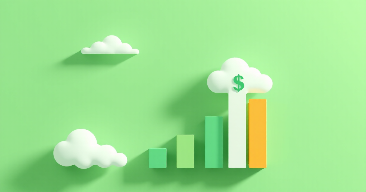 AWS Compute Optimizer: راهنمای Right-sizing EC2 و کاهش ۴۰٪ هزینه در ۲۰۲۶