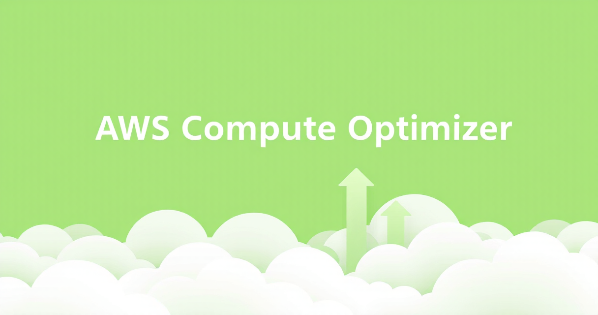 AWS Compute Optimizer útmutató 2026: EC2 right-sizing, Graviton migráció és költségmegtakarítás