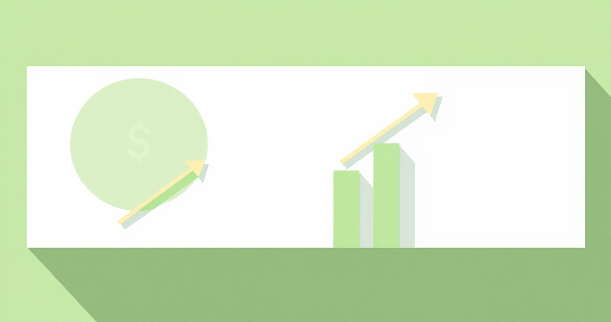 AWS Compute Optimizer: Praktische Gids voor Right-Sizing van EC2, EBS en Lambda (2026)
