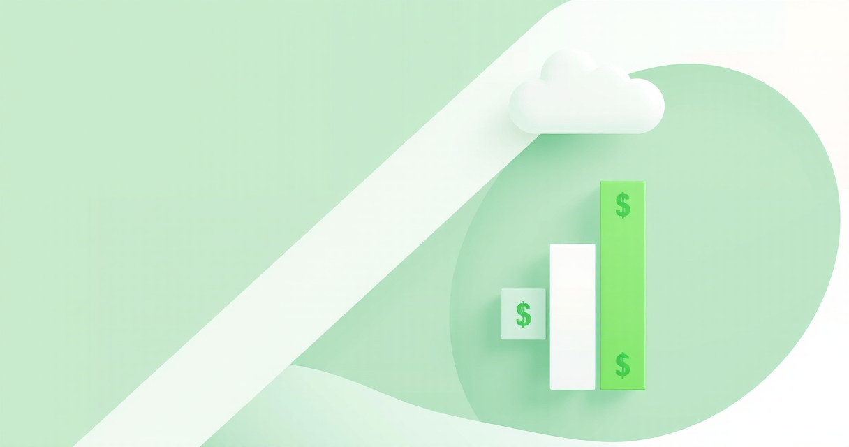 AWS Compute Optimizer 2026 : Right-Sizing EC2, Lambda et RDS pour Économiser 40 %