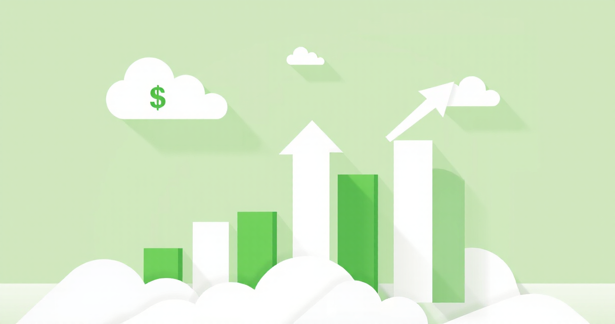 AWS Compute Savings Plans: Coverage and Utilization Strategy for 2026