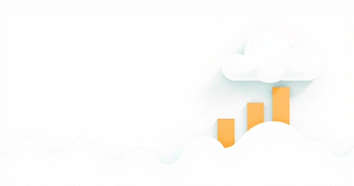 برچسب تخصیص هزینه AWS: راهنمای حاکمیت ۲۰۲۶