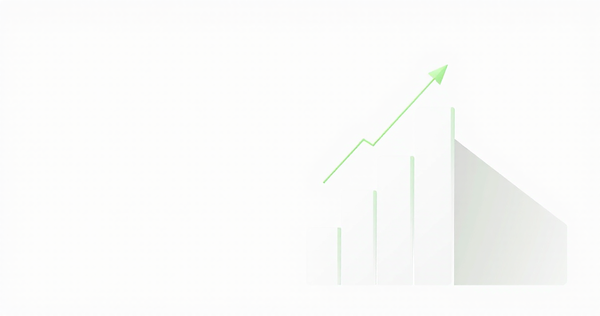 AWS Cost Allocation Tags 2026: Strategi för Multi-Account FinOps