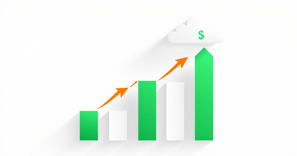 AWS Cost Allocation Tags для multi-account: повна стратегія тегування 2026