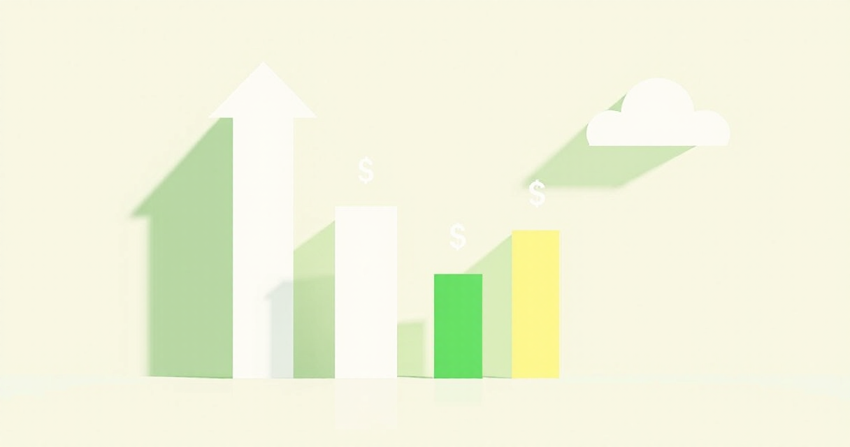 AWS Cost Allocation Tags: Multi-Account-Strategie für FinOps 2026