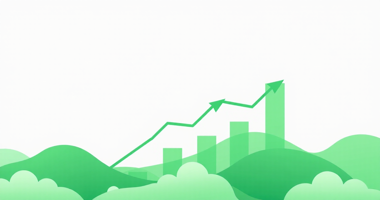 AWS Cost Anomaly Detection 2026: دليل الكشف عن شذوذ فواتير AWS وتنبيهات Slack قبل الفاجعة
