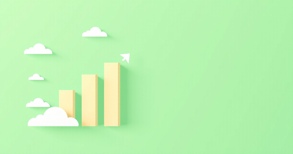 AWS Cost Categories in 2026: The Multi-Account Allocation Guide (No Retagging Required)