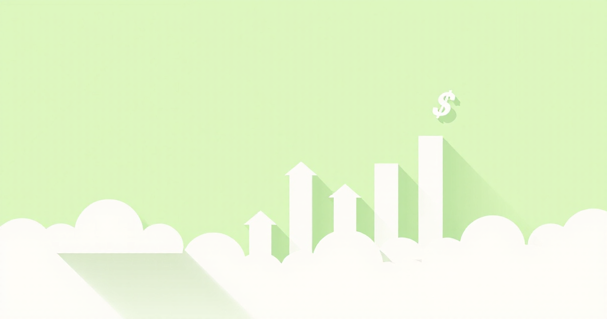 AWS Fargate Cost Optimization: When Fargate Beats EC2 in 2026