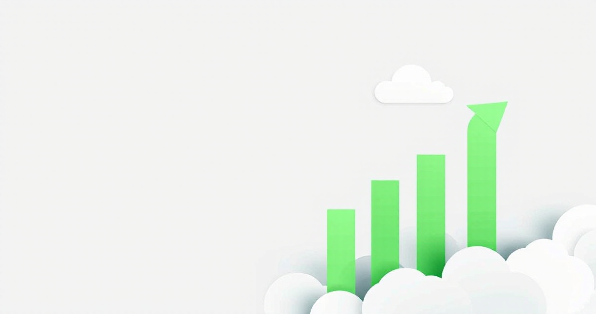 AWS Glue Cost Optimization in 2026: DPU Right-Sizing, Flex Execution, and Auto Scaling