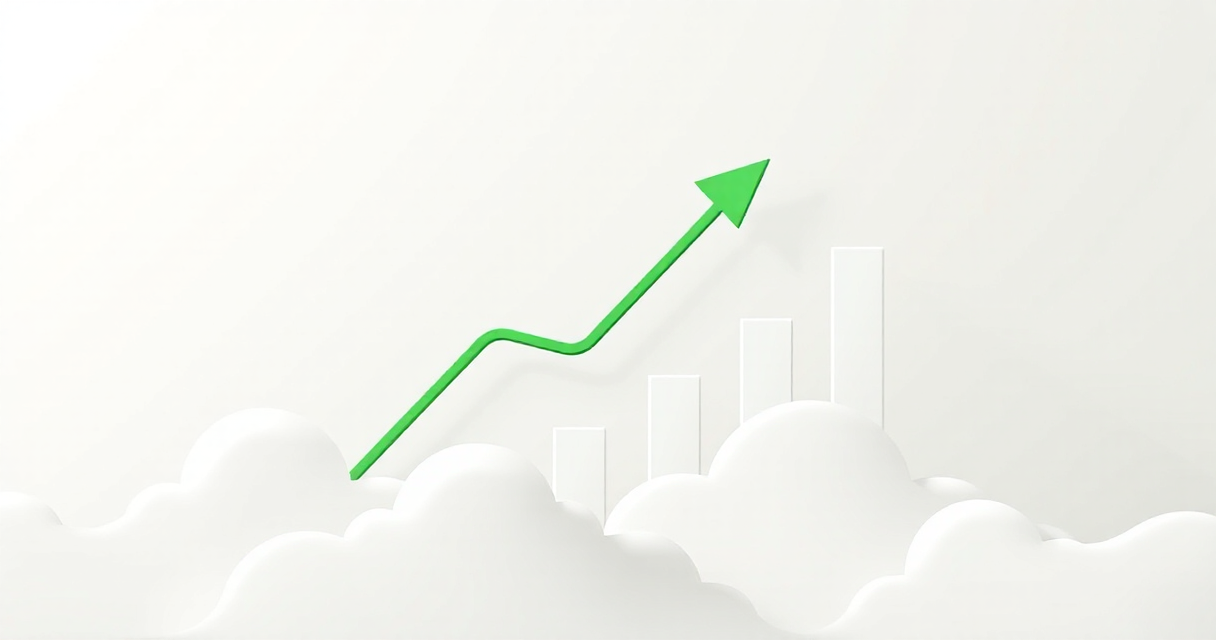 AWS Lambda Cost Optimization 2026: Memory Tuning, Graviton, SnapStart και Power Tuning