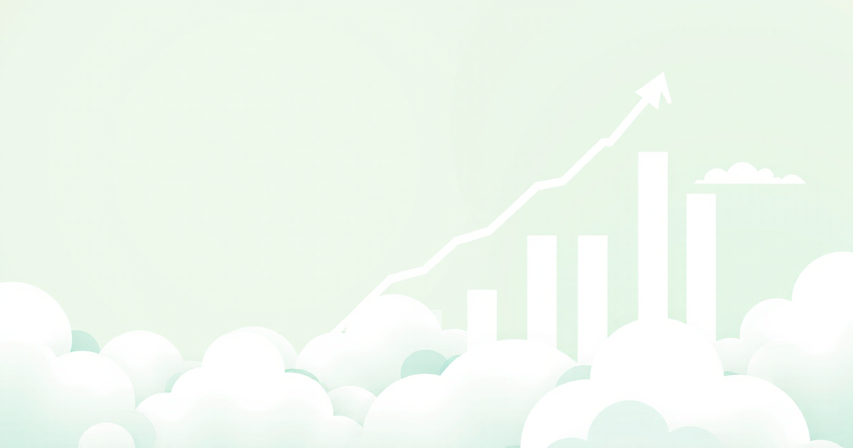 Оптимізація витрат AWS Lambda у 2026: коли Lambda дорожча за Fargate