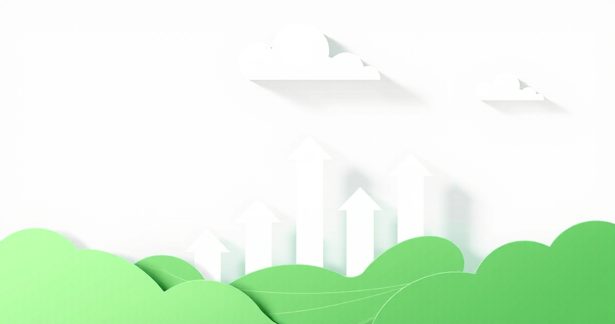 Optymalizacja kosztów AWS Lambda w 2026: Graviton, Provisioned Concurrency i tuning pamięci