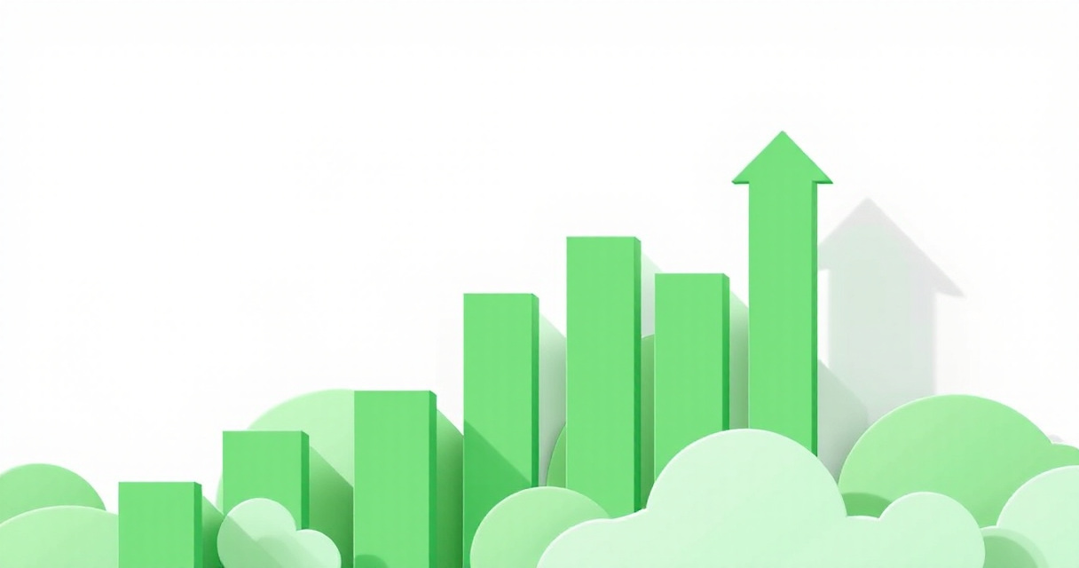 עלויות NAT Gateway ב-AWS: מדריך FinOps לקיצוץ 60-90% ב-2026