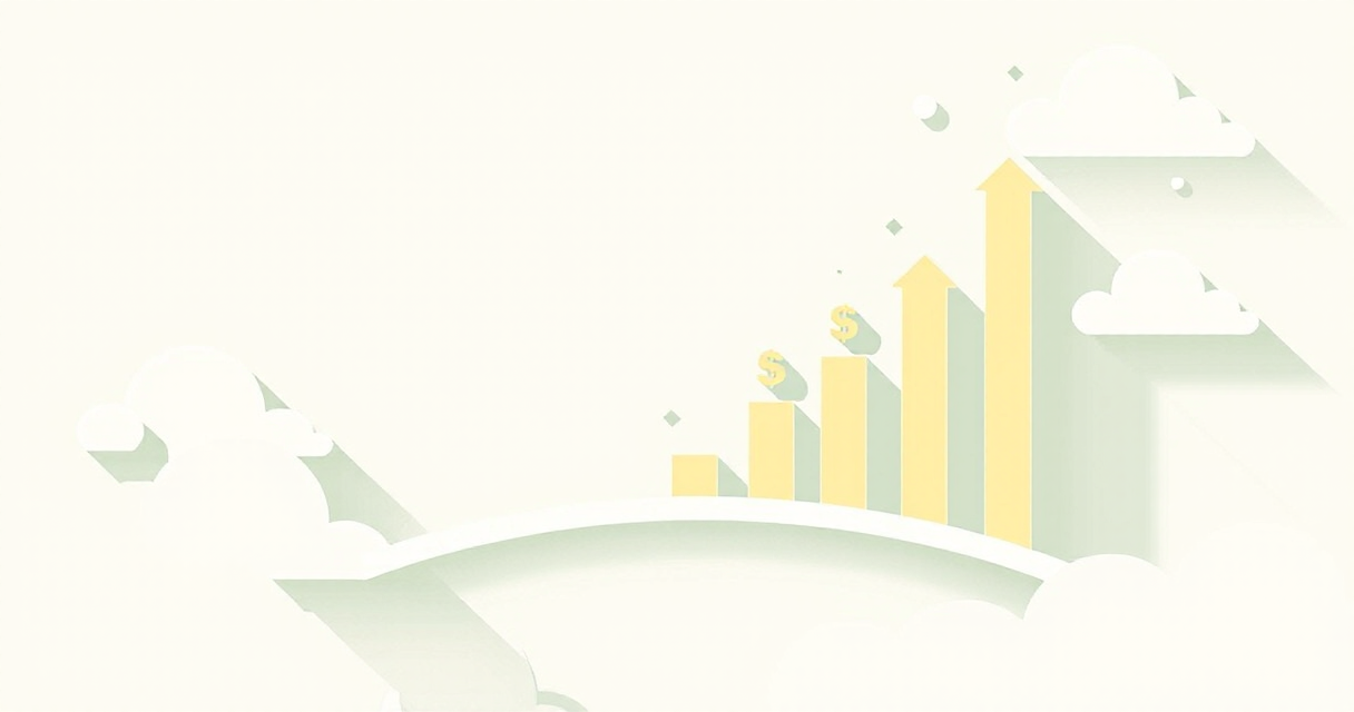 AWS NAT Gateway разходи: Как да намалите скритите такси с VPC Endpoints (2026)
