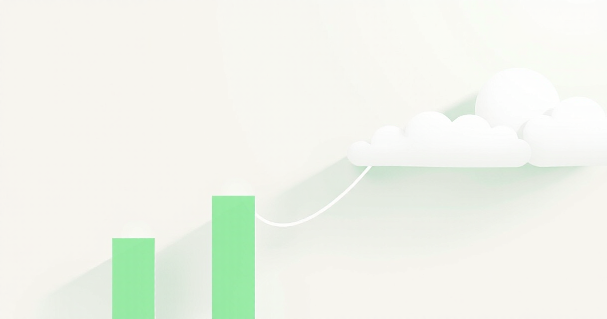 AWS RDS και Aurora Cost Optimization 2026: Πλήρης Οδηγός για I/O-Optimized, Graviton4 και Database Savings Plans