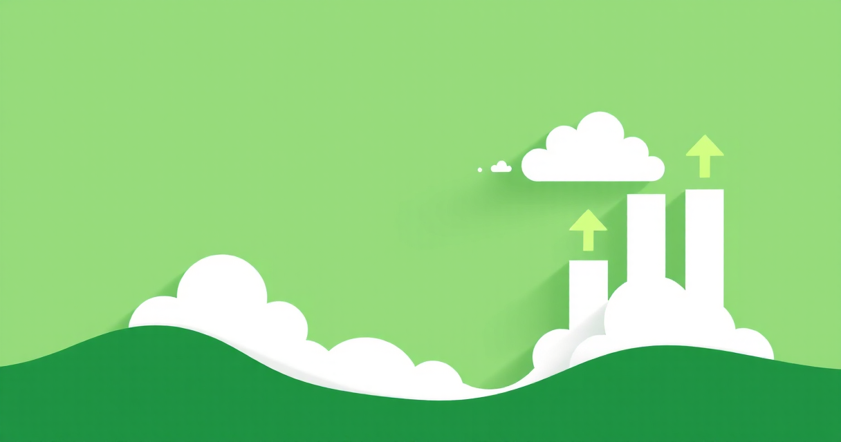 Tối Ưu Chi Phí AWS RDS Và Aurora 2026: Cắt 30-60% Với Graviton4, Reserved Instances Và Database Savings Plans