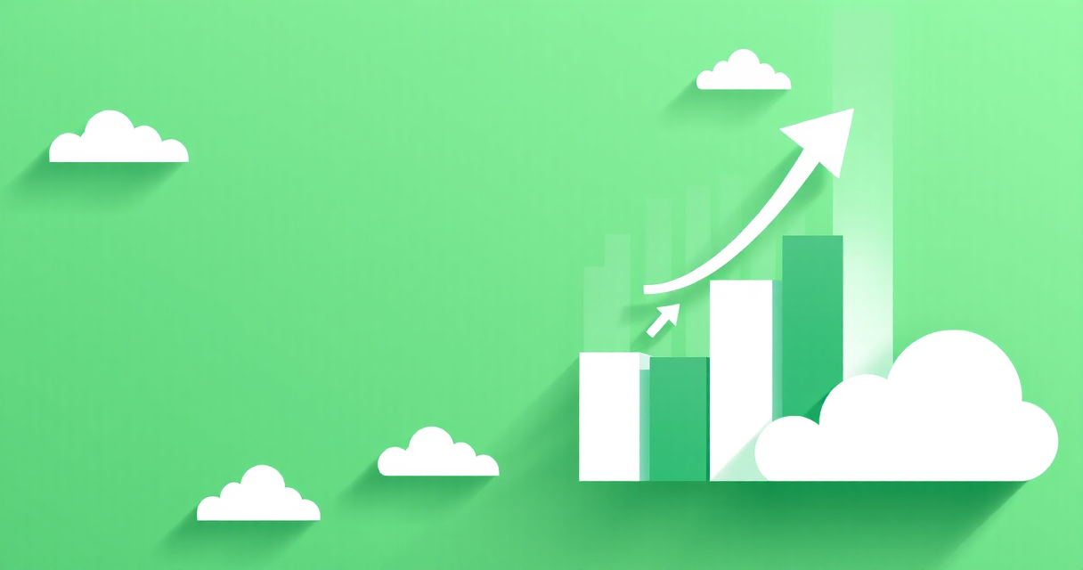 Instancias Spot de AWS: Guía Práctica para Ahorrar hasta 90% en 2026
