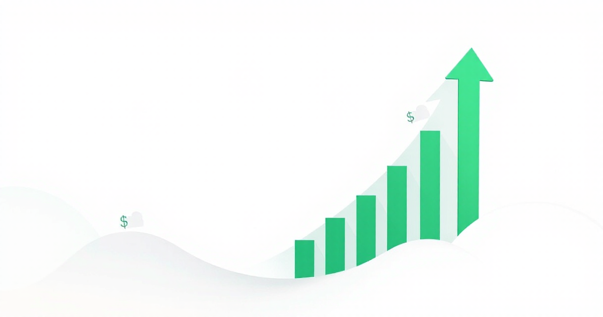 Azure Maliyet Optimizasyonu 2026: Reservations, Savings Plans ve Spot VM Rehberi