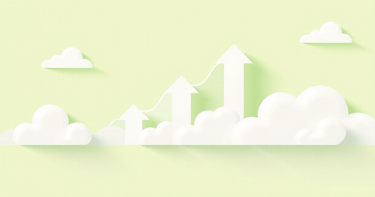 Azure Reservations vs Savings Plans 2026: Komplett guide för att välja rätt