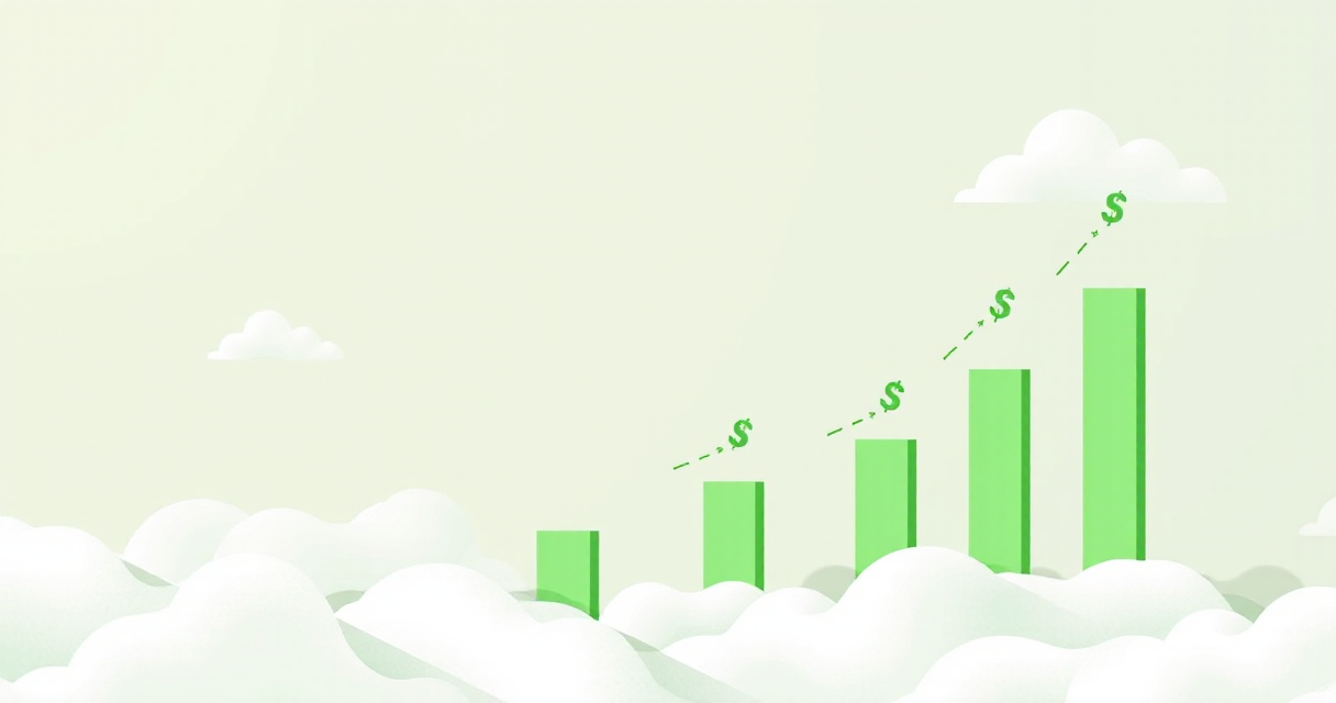 BigQuery Cost Optimization in 2026: Slot Reservations, Editions, and the Levers That Actually Cut the Bill
