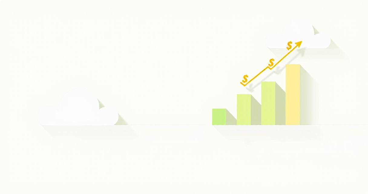 Otimização de Custos no BigQuery em 2026: Slots, Particionamento e Boas Práticas de FinOps