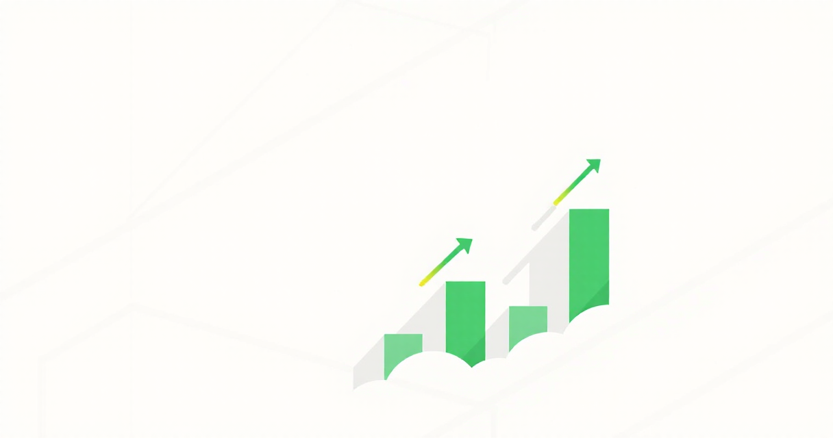 BigQuery Slot Reservations 2026: Migrera från on-demand och spara 50 %