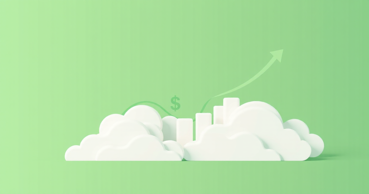BigQuery Slot Reservations در برابر On-Demand: راهنمای کاهش هزینه در ۲۰۲۶