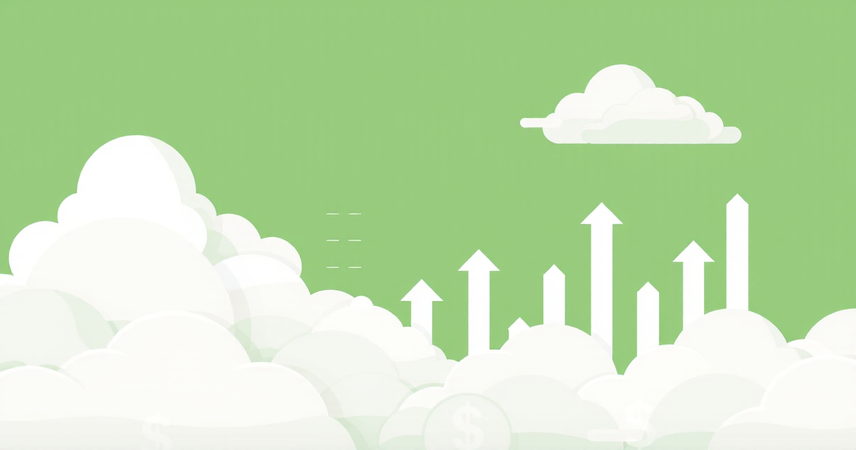 BigQuery Slots vs. On-Demand 2026: Wann sich Slot-Reservierungen wirklich lohnen