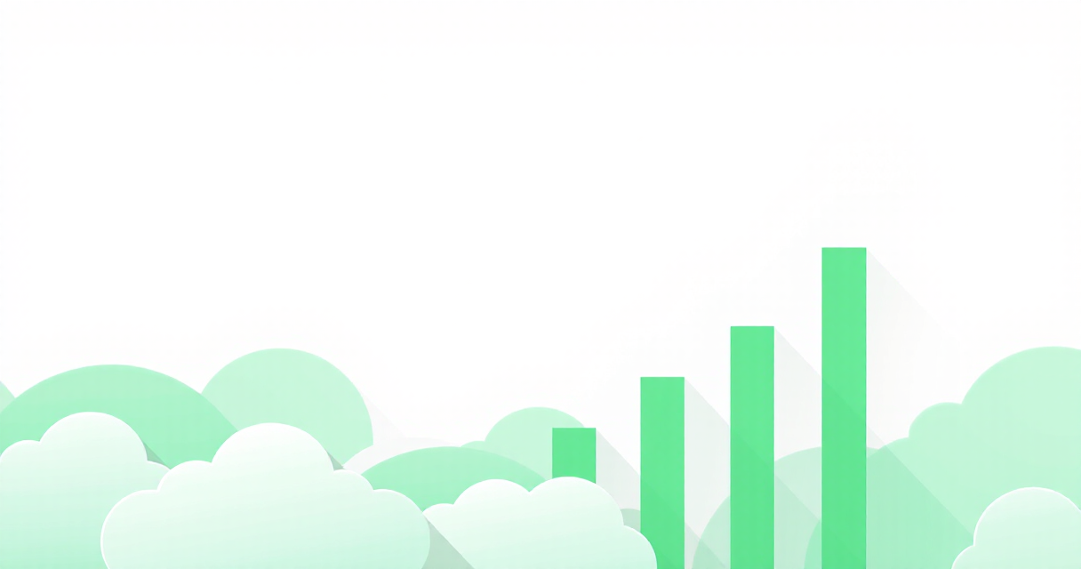 Cloud Cost Anomaly Detection: Automatische Waarschuwingen Instellen in AWS, Azure en GCP (2026)