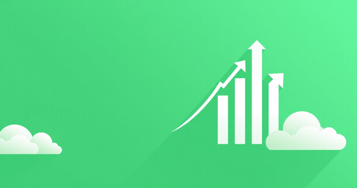 تحسين تكاليف قواعد البيانات السحابية 2026: دليل خفض فواتير RDS وAurora وAzure SQL وCloud SQL بنسبة تصل إلى 60%