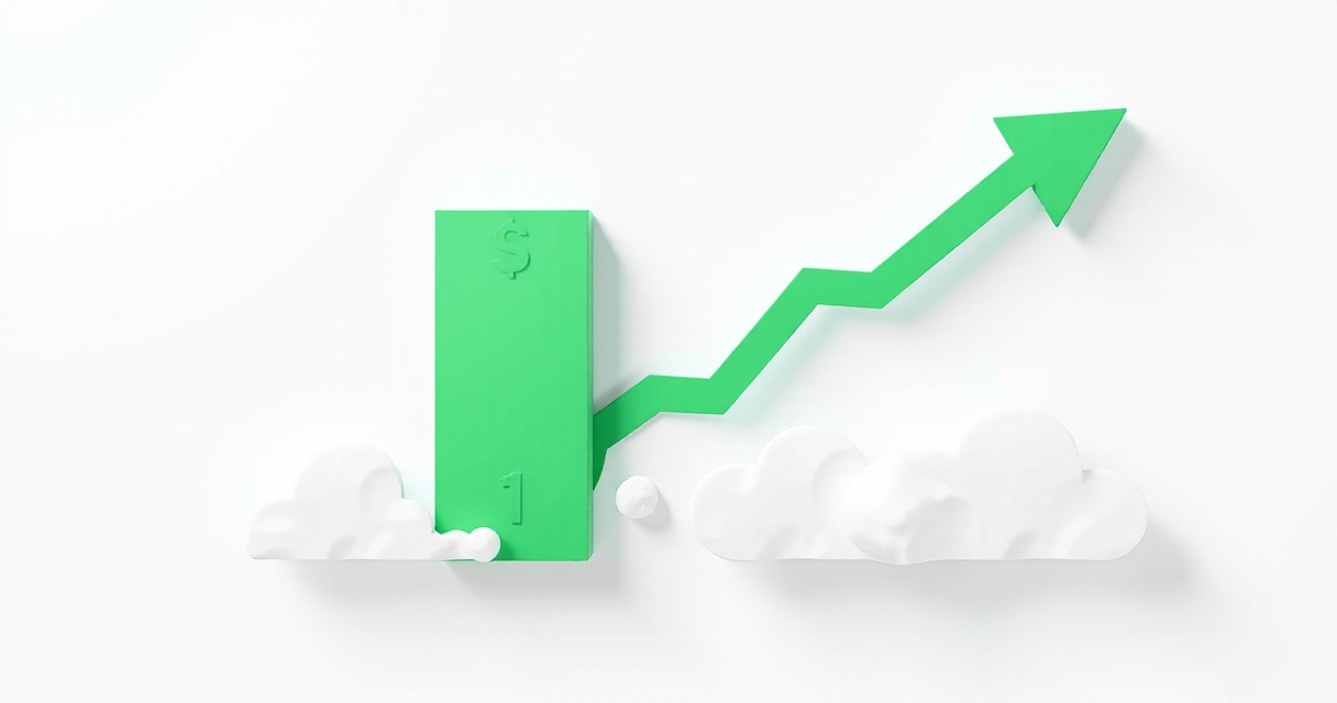 Optimizarea Costurilor Bazelor de Date Cloud: Ghid Practic RDS, Aurora, Cosmos DB și Cloud SQL (2026)
