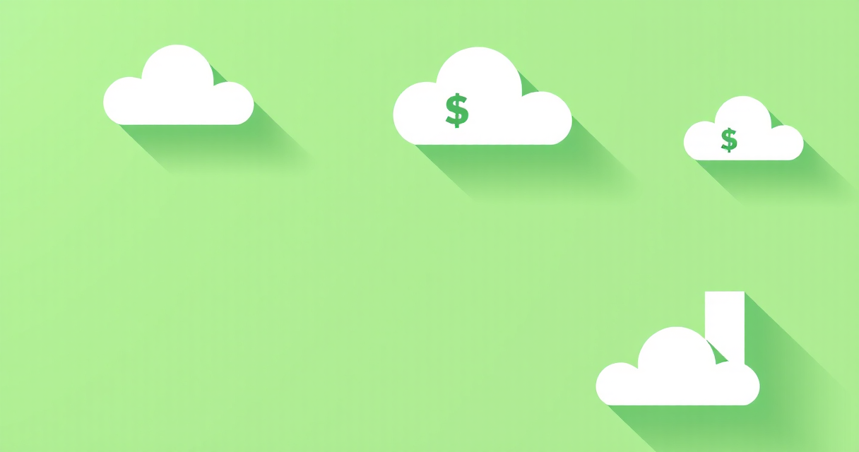 Optimizacija troškova cloud logova: CloudWatch, Azure Monitor i GCP Logging (2026.)