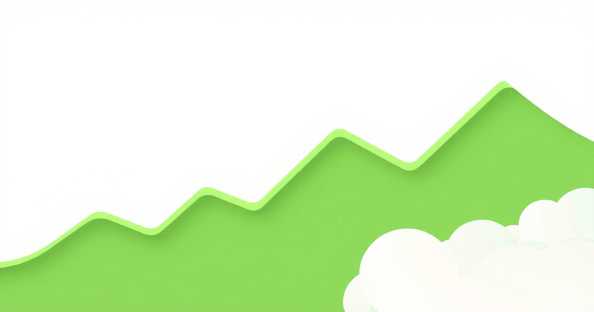 클라우드 관측성 비용 최적화 완벽 가이드 2026: CloudWatch·Azure Monitor·GCP Cloud Logging 60% 절감하기
