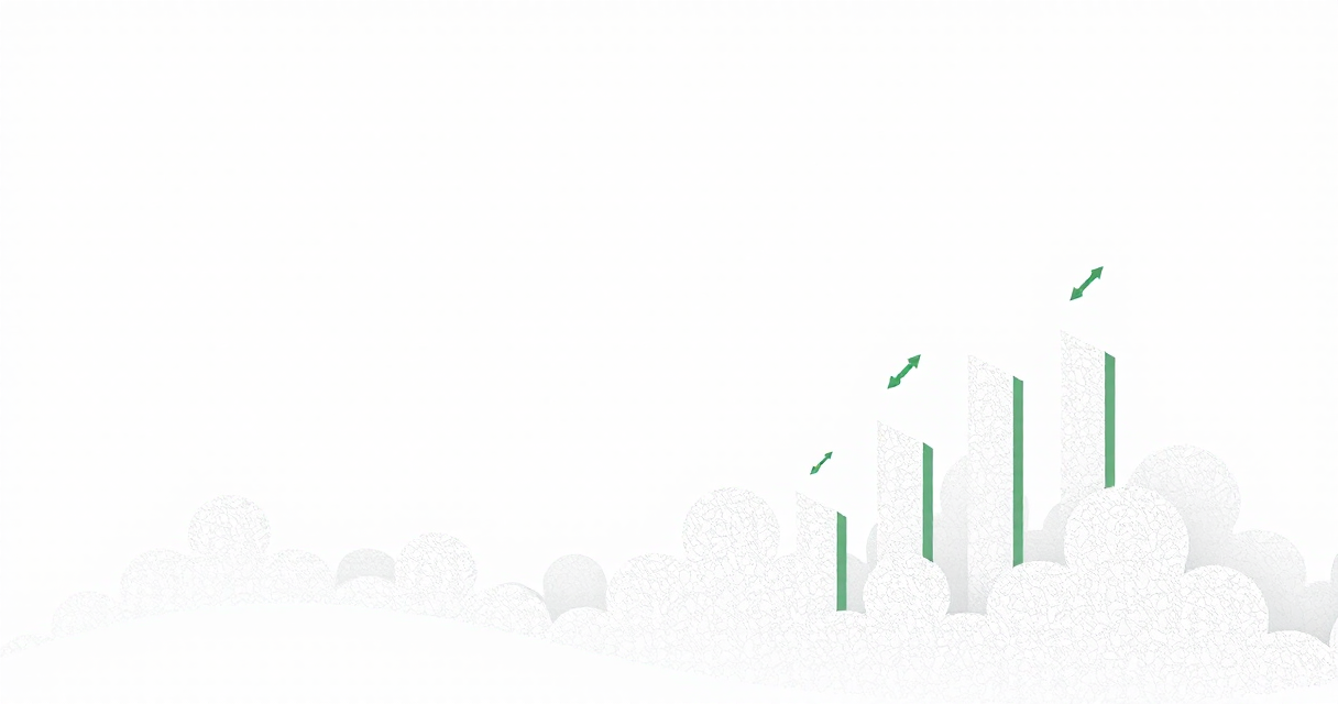 클라우드 인스턴스 라이트사이징 완벽 가이드 2026: AWS Compute Optimizer, Azure Advisor, GCP Recommender로 EC2·VM 비용 40% 절감하기