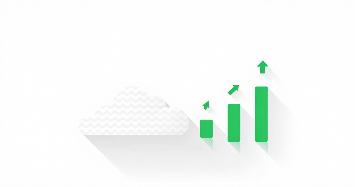 Google Cloud Run Cost Optimization in 2026: CPU Allocation, Concurrency, GPU, and CUDs