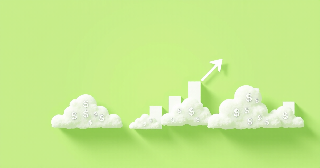 Strategie tagování cloudových zdrojů 2026: Jak vynutit tagy pro cost allocation v multi-account AWS, Azure a GCP