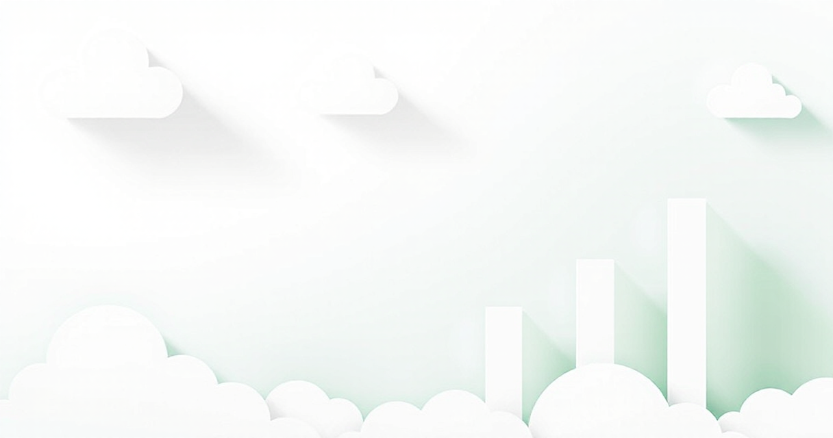 Amazon CloudFront Cost Optimization in 2026: Price Classes, Origin Shield, and the Security Savings Bundle