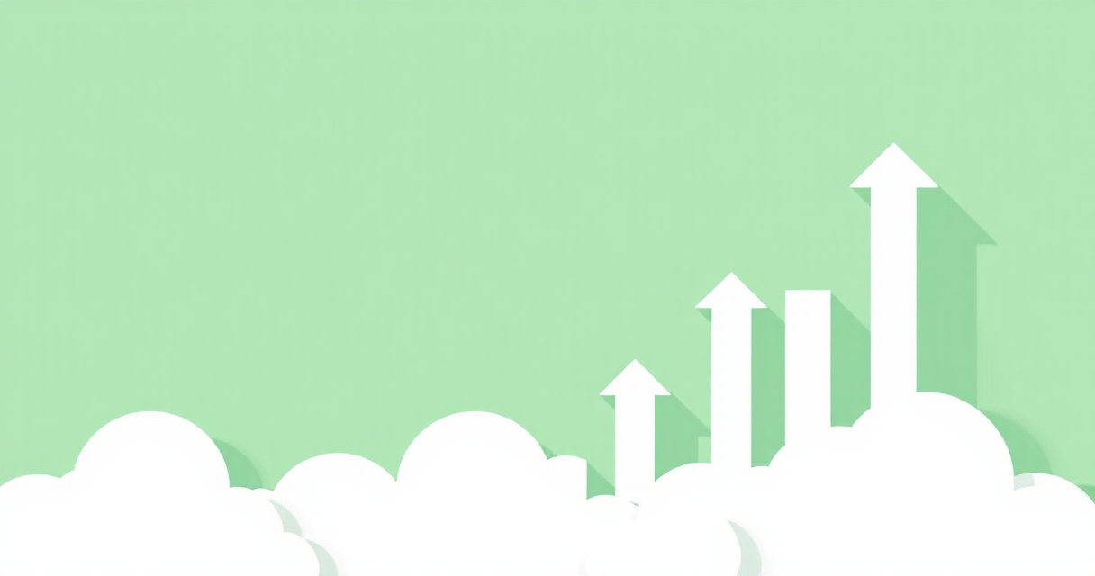 Costi di Data Egress nel Cloud 2026: Guida FinOps a Riduzione Trasferimenti Dati su AWS, Azure e GCP