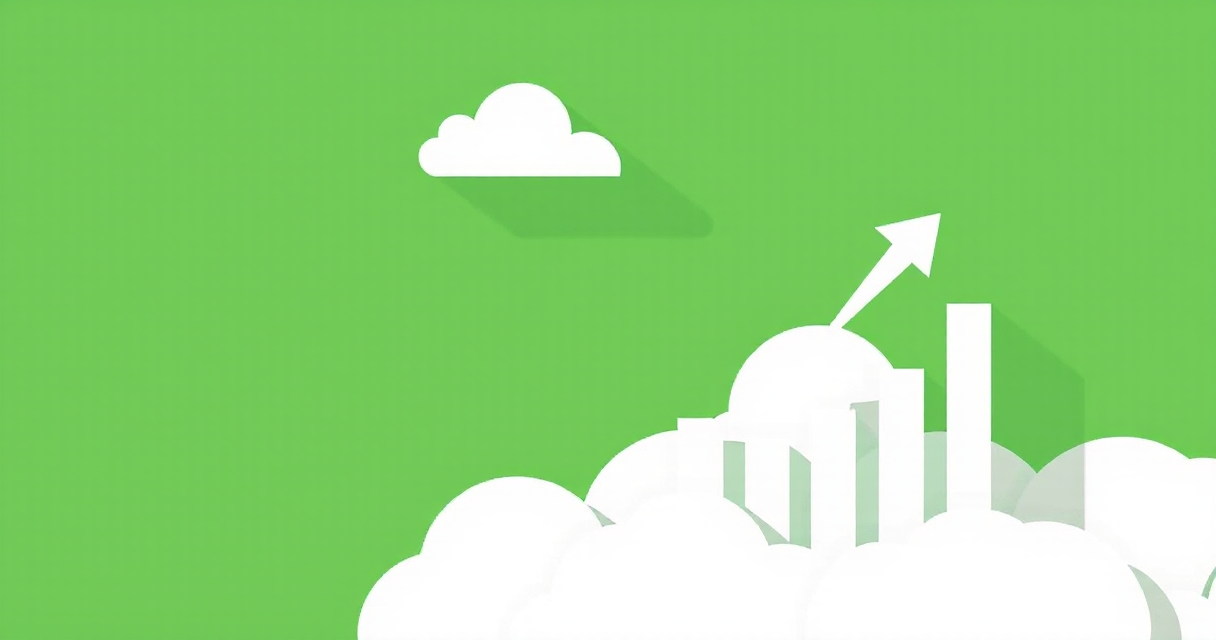 Data Warehouse Kosten Verlagen: BigQuery, Redshift en Snowflake Optimalisatie Gids (2026)