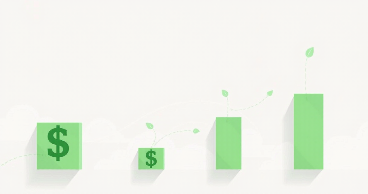 Optimizarea Costurilor Data Warehouse Cloud: Ghid Practic Snowflake, BigQuery și Redshift (2026)