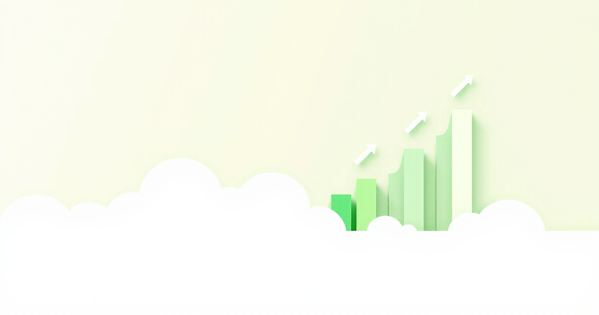 Deteksi Anomali Biaya Cloud 2026: Panduan FinOps untuk AWS, Azure & GCP